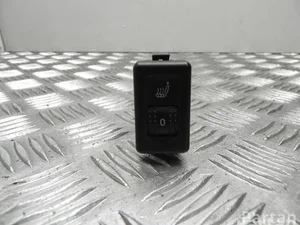 Ford 7M5 963 563 B / 7M5963563B GALAXY (WGR) 2000 Interrupteur de chauffage de siège