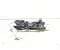 Gebrauchtes Original Bentley 3Y0820004C, 8K0820521B, K5909010, CZ246810-6933, F011500098, CZ113930, CZ113930-0857, 20140824 / 3Y0820004C, 8K0820521B, K5909010, CZ2468106933, F011500098, CZ113930, CZ1139300857, 20140824 MULSANNE (3Y_) 2015 Gebläseschale - Bild 1