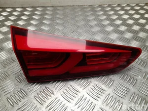 Hyundai 92403 C8100 / 92403C8100 i20 (GB) 2015 Lampy tylne z lewej