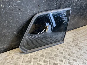 Volkswagen 5G9845298 GOLF VII Variant (BA5, BV5) 2016 Vitre latérale Right Rear