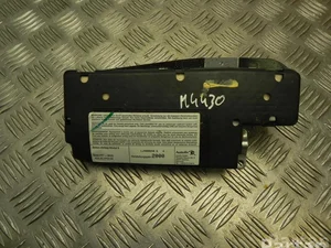 Volkswagen 1J4 880 240 D / 1J4880240D GOLF IV (1J1) 2004 Airbag latéral