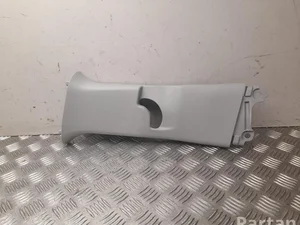 Toyota 62412-K0020 / 62412K0020 Yaris P210 2024 Tapisserie voiture