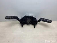 Nissan 255606RN3A Qashqai III (J12) 2024 Switch for turn signals, high and low beams, headlamp flasher