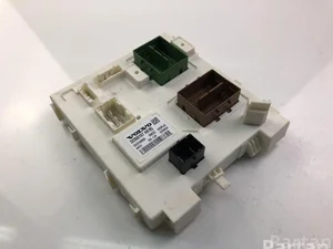 Volvo 32268107AB XC40 2018 Aparato de mando