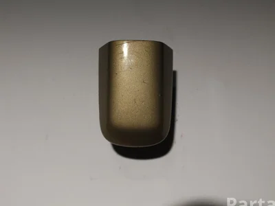 Volvo 306563673 S40 II (MS) 2005 Couverture - Image 1