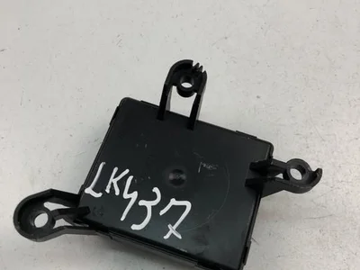 Ford F1FT-19G481-AE / F1FT19G481AE FOCUS III 2015 Unité de commande centrale pour système de confort - Image 1