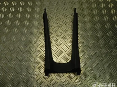 Toyota 58913-05030 / 5891305030 AVENSIS Saloon (_T27_) 2017 Cadre - Image 1