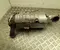 Opel 9846386080 Astra L Sports Tourer 2023 Katalysator - Bild 1