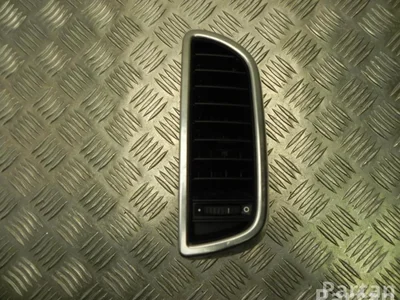 Porsche 7P5 819 728 A / 7P5819728A CAYENNE (92A) 2012 Évent - Image 1