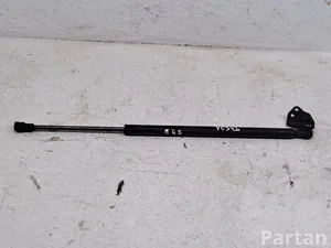 Mazda CX-3 (DK) 2018 Gas Spring