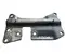 Mercedes-Benz Trucks A9605500638 ACTROS MP4 / MP5 2019 Cab tilting cylinder bracket UK - Image 1