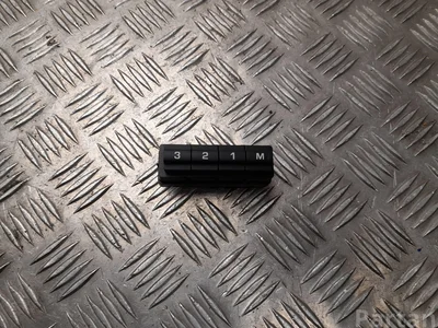 Land Rover LK72-14776-AA / LK7214776AA DISCOVERY SPORT (L550) 2019 Interrupteur à mémoire pour le réglage du siège - Image 1