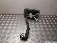 Hyundai F108-AD6AB-02, 52325090 / F108AD6AB02, 52325090 ix55 2011 Échangeur thermique