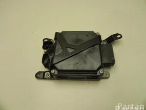 Lexus 89650-53170 / 8965053170 IS III (_E3_) 2014 unité de contrôle