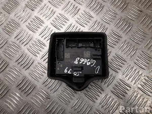 Audi 4M0 959 792 E / 4M0959792E A5 (F53) 2018 Unidad de control de puertas Right Front