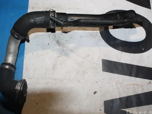 Opel 55352736 INSIGNIA A Estate (G09) 2010 Tuyau de radiateur