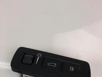 Volvo 31443874 XC90 II 2020 Bouton de lève-vitre - Image 1