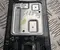 Renault 283426577R ZOE Hatchback Van (BFM_) 2021 Control unit for wireless charging - Image 2