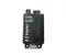 Scania 2432963, 2381809, 2201468, 2268434, 2260369, 2168819, 2718255 R I 2016 Abstandssensor - Bild 2