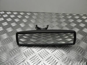 Volkswagen 1K0 857 511 / 1K0857511 GOLF V (1K1) 2007 Rétroviseur intérieur