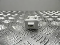 Suzuki 37190-62J10 / 3719062J10 SPLASH (EX) 2009 Immobilisation