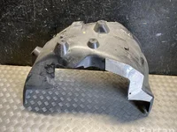 Dodge 68148310AD RAM IV 2500 2017 Posparnis dešinė priekis