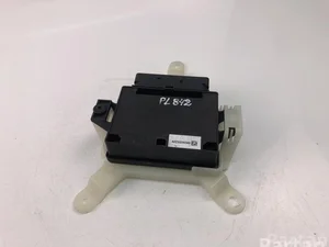 Volvo A2C53282565 V60 2013 Unité de commande pour frein de stationnement électromécanique