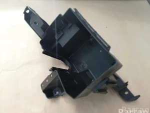 Mercedes-Benz A1665400224 M-CLASS (W166) 2015 Boîte à fusibles