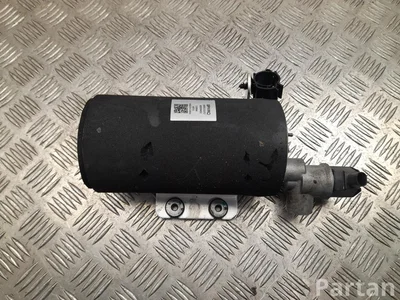 Polestar 80009403, 6600133252 4 2025 Filtro deshidratante, aire acondicionado - Imagen 1