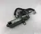 Mercedes-Benz A2038203142 E-CLASS (W211) 2005 Moteur d'essuie-glace - Image 1