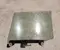 Bentley BS5282, DOT17-M24-AS2, DGM31798VT, TPGS77116000 / BS5282, DOT17M24AS2, DGM31798VT, TPGS77116000 MULSANNE 1981 Vitre de porte Left Rear - Image 3