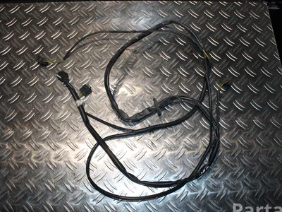 Volvo 9187072 S60 I 2004 Кабельный комплект парковочного ассистента - Изображение 1