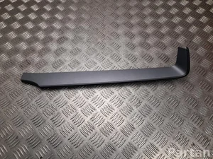 Volkswagen 57L 858 066 B / 57L858066B Tayron 2025 Marco