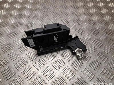 Audi 4K0 915 459 B / 4K0915459B A6 (C8/4K) (2018 - ) 2019 Central battery overload protection - Image 1