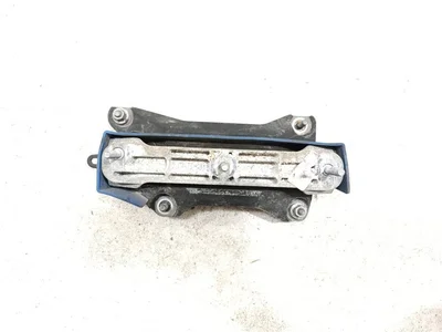 Jeep 68449048AB, 68449045AA, 60749E Wagoneer/ Wagoneer L WS 2023 Suspensión, transmisión automática - Imagen 1