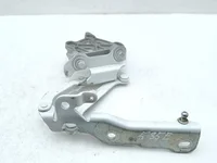 Aston Martin 102BGD1E, 16A682AB VIRAGE Volante 2012 Hinge, bonnet