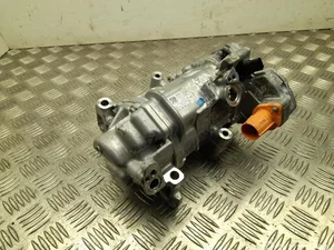 Mercedes-Benz A0008305404 EQE V295 2022 Compresseur de climatisation