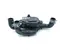 Porsche 5810R1004, 9J1121501 Taycan 2021 Papildomas vandens siurblys - Paveiksliukas 1