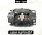 Aston Martin DB7 Volante 2002 Brake Caliper Right Rear - Image 1