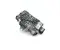 Gebrauchtes Original BMW 5A67678, 5A6767801, 27605A67678, 27605A6767801, M0149152D3, 13774411 7 (G11, G12) 2021 Steuergerät für Verteilergetriebe - Bild 3