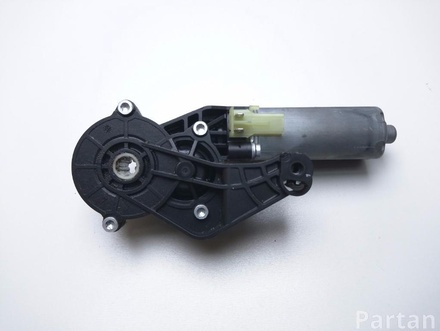 MERCEDES-BENZ 82059111-4 / 820591114 E-CLASS (W211) 2004 Electric Motor, seat adjustment