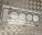 BMW 11127513944, ELRING 655.570 / 11127513944, ELRING655570 5 (E60) 2010 Other engine parts - Image 1