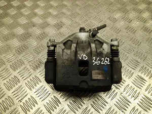 Ssangyong LEX155 Tivoli Grand 2022 Étrier de frein Left Front