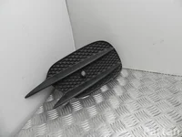 Mercedes-Benz A 213 885 67 00 / A2138856700 E-CLASS (W213) 2017 Rejillas