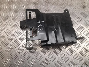 Opel 9841222480 Astra L Sports Tourer 2024 Support moteur