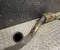 Mercedes-Benz A1664907014 M-CLASS (W166) 2012 Catalizador - Imagen 3