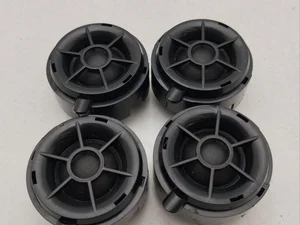 Porsche 971035411A PANAMERA (971) 2018 Głośnik wysoko-tonowy