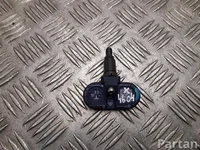 Tesla 1490701-01-E / 149070101E MODEL 3 2025 Unité de contrôle pour la surveillance de la pression des pneus