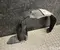 Hyundai 86825-BE500 / 86825BE500 Kona II 2025 Doublure d'aile Left Rear - Image 1