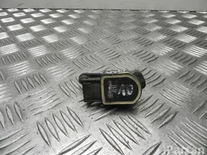 BMW 6778813 3 (E90) 2009 Capteur